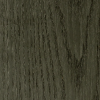 Madera Negro