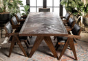 Mesa de Comedor Lyon