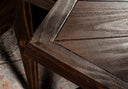 Mesa de Comedor Lyon