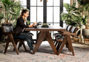Mesa de Comedor Lyon