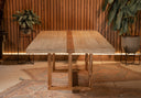 Producto para comedor mesa lugano 3house