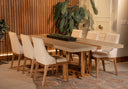 Producto para comedor mesa lugano 3house