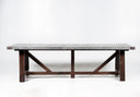 Producto para comedor mesa porto 3house