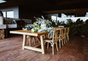 Producto para comedor mesa porto 3house