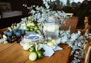 Producto para comedor mesa porto 3house