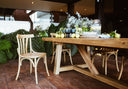 Producto para comedor mesa porto 3house