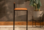 Producto para comedor silla de barra 3house