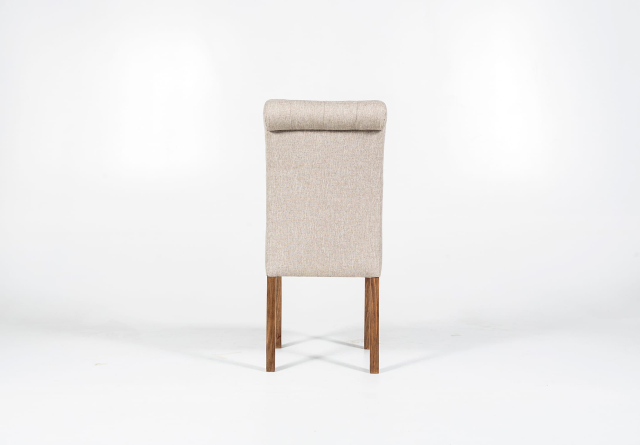 Producto para comedor sillas revena tela 3house