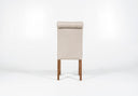 Producto para comedor sillas revena tela 3house