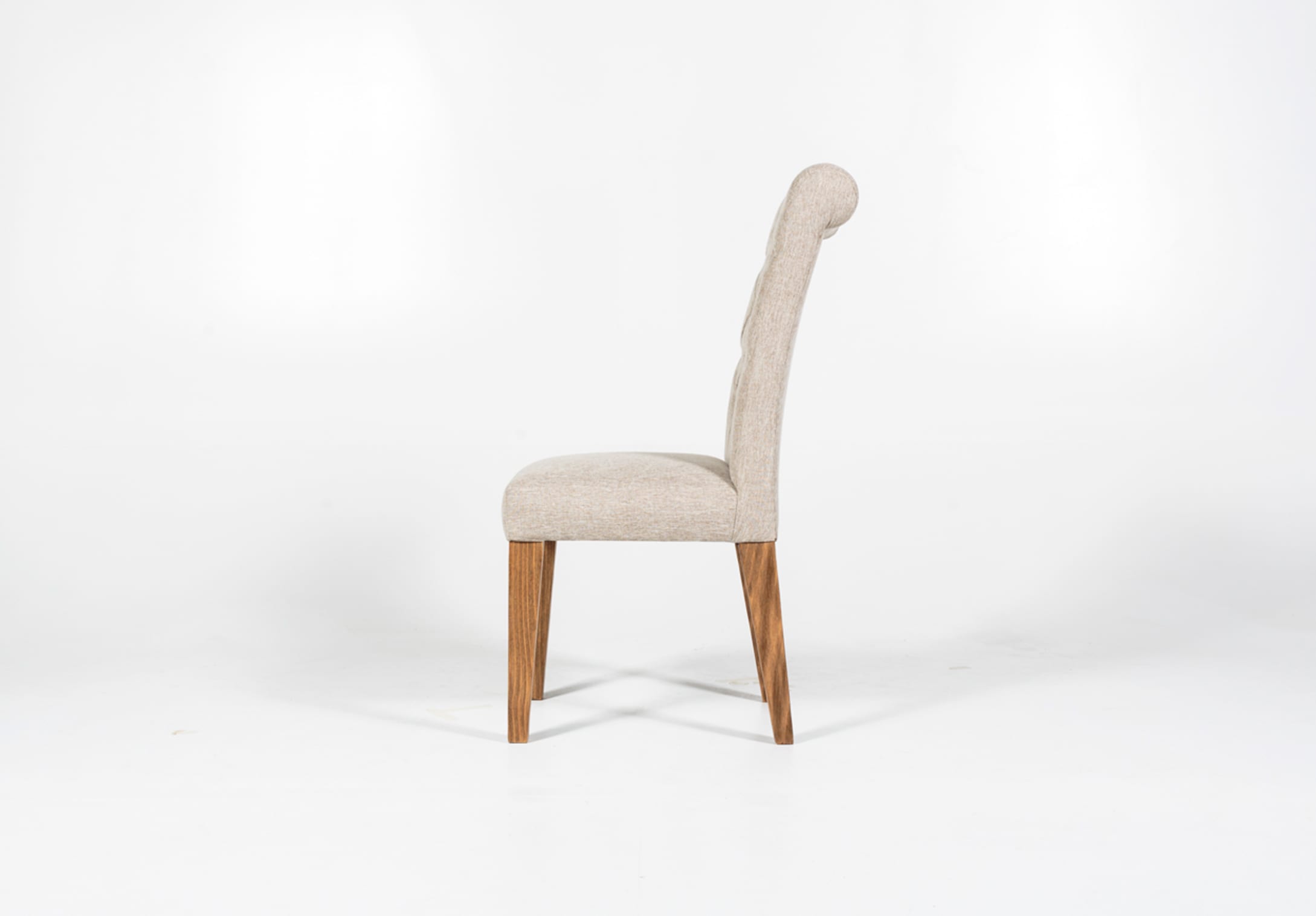 Producto para comedor sillas revena tela 3house