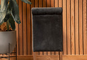 Producto para comedor sillas revena tela 3house