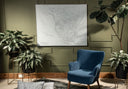 Serie Maps Collection