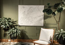 Serie Maps Collection