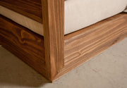 Silla Turin
