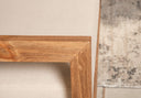 Silla Turin