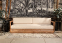 Sofa Turín