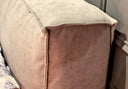 Producto para habitación cama sora 3house