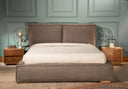 Producto para habitación cama sora 3house