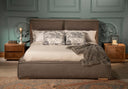 Producto para habitación cama sora 3house