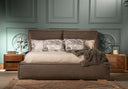 Producto para habitación cama sora 3house