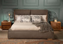 Producto para habitación mesas de noche palermo 3house