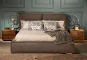 Producto para habitación mesas de noche palermo 3house