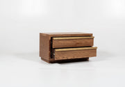 Producto para habitación mesas de noche signa 3house