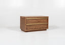 Producto para habitación mesas de noche signa 3house