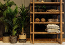 Producto para sala estanterías lugano 3house