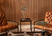 Producto para sala mesa auxiliar ferrara 3house