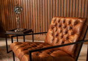 Producto para sala mesa auxiliar ferrara 3house