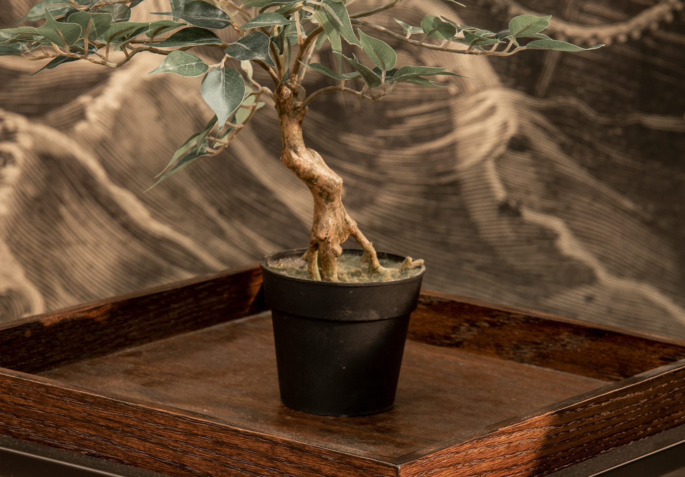 Producto para sala mesa auxiliar ferrara 3house