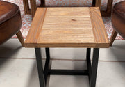 Mesa Auxiliar Toscana