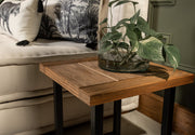Mesa Auxiliar Toscana