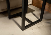 Mesa Auxiliar Toscana
