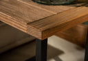 Mesa Auxiliar Toscana
