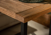 Mesa Auxiliar Toscana