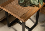 Mesa Auxiliar Toscana
