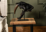 Mesa Auxiliar Toscana