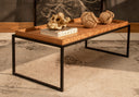 Producto para sala mesa de centro ferrera 3house