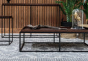 Producto para sala mesa de centro vercelli 3house