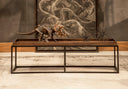 Producto para sala mesa de centro vercelli 3house