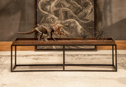 Producto para sala mesa de centro vercelli 3house