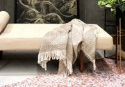 Producto para sala chaiselongue florencia 3house