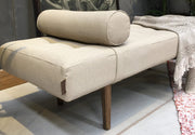 Producto para sala chaiselongue florencia 3house