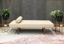 Producto para sala chaiselongue florencia 3house