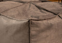 Producto para sala puff square bag 3house