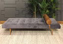 Producto para sala chaiselongue florencia 3house