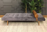 Producto para sala chaiselongue florencia 3house