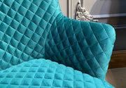 Producto para sala silla madonna racer 3house